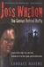 Joss Whedon: The Genius Behind Buffy (ebook)