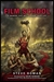 Film School: The True Story of a Midwestern Family Man Who Went to the World�s Most Famous Film School, Fell Flat on His Face, Had a Stroke, and Sold a Television Series to CBS