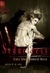 Seductress: Erotic Tales of...