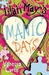 Lilah May's Manic Days (Lil...
