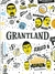 Grantland Issue 2