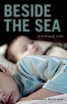Beside the Sea
