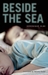 Beside the Sea
