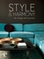 Style and Harmony...