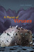 A Planet of Viruses (Paperback)