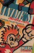 Anime's Media Mix: Franchis...