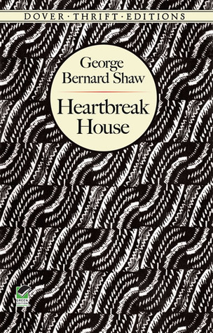 Heartbreak House