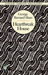 Heartbreak House