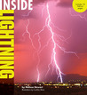 Inside Lightning by Melissa Stewart Inside Lightning by Melissa Stewart