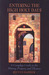 Entering the High Holy Days by Reuven Hammer