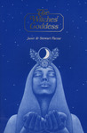 The Witches' Goddess by Janet Farrar