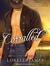 Corralled (Audio CD)