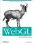 WebGL by Tony Parisi WebGL by Tony Parisi