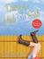 Diary of a Mad Fat Girl (Audio CD)