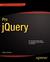 Pro Jquery (Paperback)