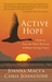 Active Hope by Joanna Macy Active Hope by Joanna Macy