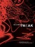 Tweak: Growing Up on Methamphetamines