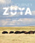 Life's Journey-Zuya by Albert White Hat Sr. Life's Journey-Zuya by Albert White Hat Sr.