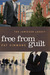 Free From Guilt by Pat Simmons Free From Guilt by Pat Simmons
