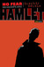 Hamlet by SparkNotes Editors