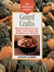The Weekend Crafter: Gourd ...