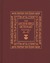 The Anchor Yale Bible Dicti...