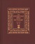 The Anchor Yale Bible Dicti...