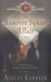 The Hanover Square Affair (Mass Market Paperback)