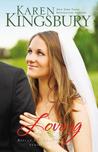 Loving (Bailey Flanigan #4)