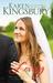 Loving (Bailey Flanigan #4)