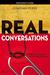 Real Conversations Particip...