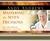 Mastering the Seven Decisions That Determine Personal Success: An Owner's Manual to the New York Times Bestseller, The Traveler's Gift (Audio CD)