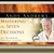 Mastering the Seven Decisions That Determine Personal Success: An Owner's Manual to the New York Times Bestseller, The Traveler's Gift (Audio)