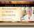 Mastering the Seven Decisions That Determine Personal Success (Library Edition): An Owner's Manual to the New York Times Bestseller, The Traveler's Gift