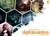 Beginner's Guide to Digital Painting in Photoshop
