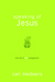 Speaking of Jesus: The Art of Not-Evangelism