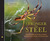 Stronger Than Steel by Bridget Heos