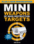 Mini Weapons of Mass Destru...