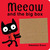 Meeow and the Big Box (Board Book)
