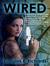 WIRED (Audio CD)