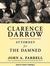 Clarence Darrow: Attorney for the Damned (Audio CD)