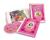 Sweetest Story Bible Deluxe Edition: Sweet Thoughts and Sweet Words for Little Girls (Hardcover)
