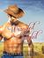 Wrangled and Tangled (Audio CD)