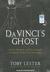 Da Vinci's Ghost: Genius, Obsession, and How Leonardo Created the World in His Own Image (Audio CD)
