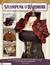Steampunk Your Wardrobe: Ea...
