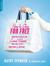 How to Shop for Free: Shopping Secrets for Smart Women Who Love to Get Something for Nothing (Audio CD)