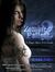 Zombie Fallout 2: A Plague Upon Your Family (Audio CD)