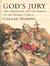 God's Jury: The Inquisition and the Making of the Modern World (Audio CD)