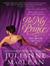 Be My Prince (The Royal Trilogy, #1)
