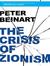 The Crisis of Zionism (Audio CD)